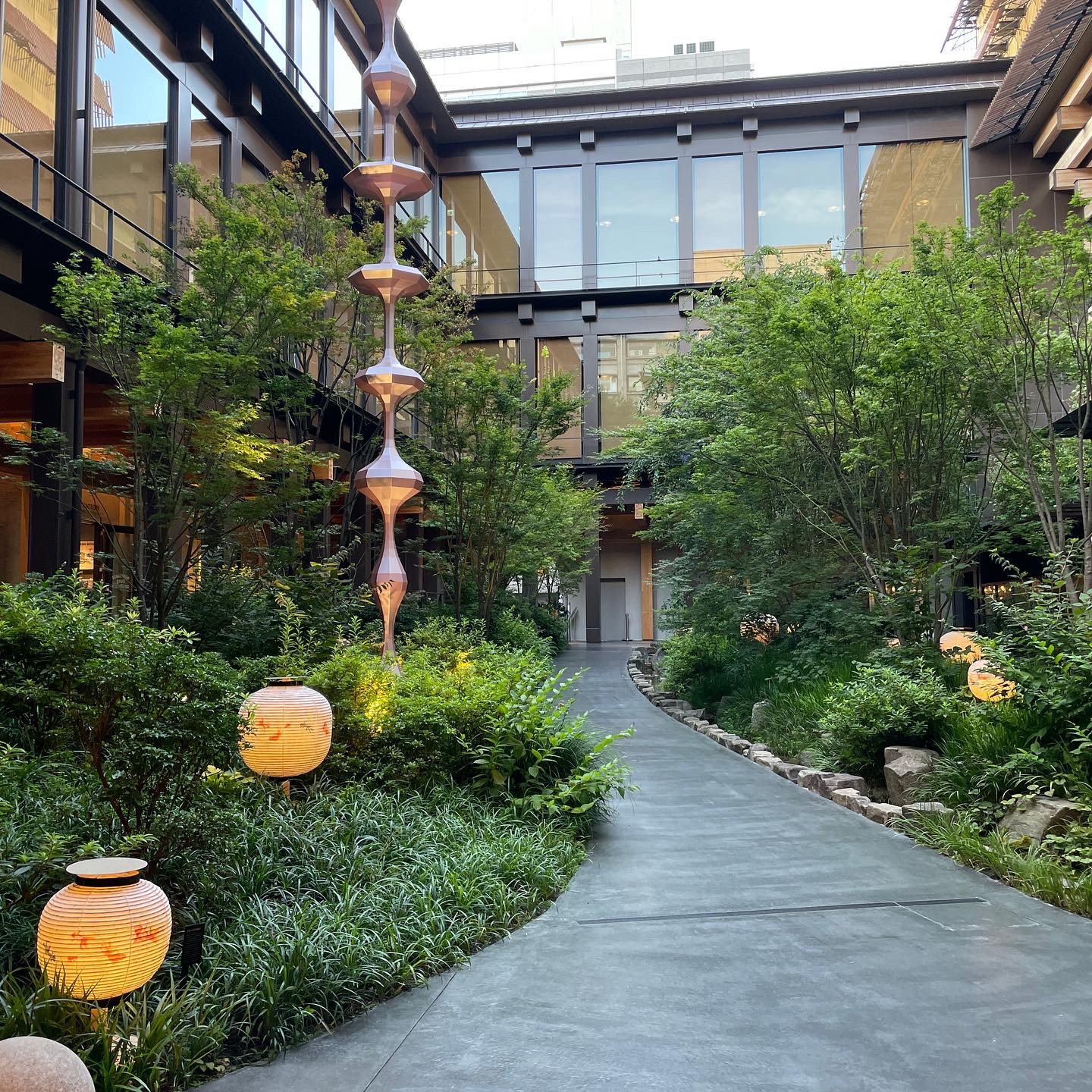 花花薬局 Web サイト サムネイル